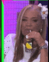 Sabores de la Esteban